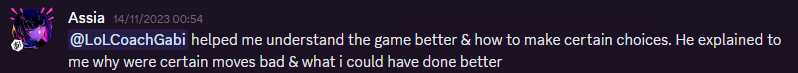 comment-1