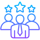 courses-icon